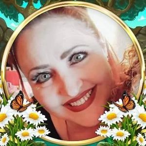 Meet your Posher, Jenny